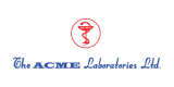 ACME Laboratories Ltd
