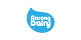 Aarong Dairy