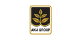 Akij Group Ltd