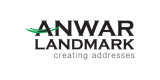Anwar Landmark