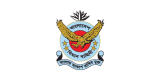 Bangladesh Air Force
