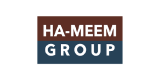 Ha Meem Group