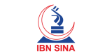 IBN SINA Pharmaceutical Industry Plc