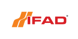 IFAD Multi Products Ltd