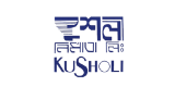 Kusholi Nirmata Ltd