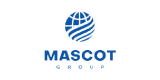 Mascot Group