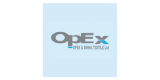 Opex Sinha Textile Group