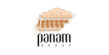 Panam Group