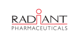 Radiant Pharmaceuticals Ltd