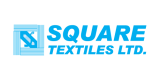 SQUARE Textiles Plc