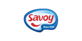 Savoy Ice Cream Factory Ltd