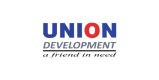 UNION Development Technologies Ltd