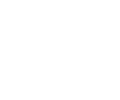 faith_logo-04